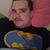 Donnie Polhamus's profile image