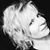 Kariann Morris's profile image