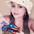 Magaly Bou De Hernandez's profile image
