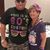 Rose Ferranti's profile image