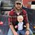 Nick Bartek's profile image