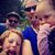 Laura Medice Edlin's profile image