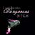 Samantha Mitchell's profile image