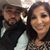 Diana Iboa's profile image