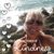 Linda Pugsley's profile image