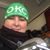 Valerie Lea Smith's profile image