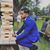 Anthony Fantauzzi's profile image