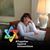 Judy Huffman Seifer's profile image