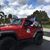 Donna Goudie's profile image