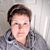 Courtney Anne Ludwig's profile image