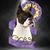 Lisa Goss's profile image