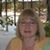 Anna Eason's profile image