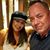 Yvonne Martinez-Golf's profile image
