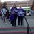 Sharon Garsee's profile image