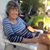 Kathy Hughes's profile image