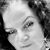 Amy Leatherwood's profile image