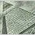 Ireen Gondwe's profile image