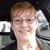 Beth Price's profile image