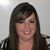 Kimberly Reynolds Evans's profile image