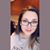 Makenzie Moser's profile image