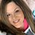 Jackie Woolford's profile image