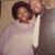 Terri Palmer's profile image