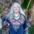 Dee Wallace's profile image