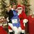 Mary Lu Durbin Simpson's profile image
