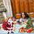 Jennifer Anderson Ryan's profile image