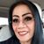 Lorena Weekly's profile image