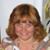 Patti Cullen's profile image