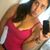 Cynthia Stanley's profile image