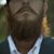 Jerry Wilson's profile image