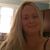 Kelly M Wakefield's profile image