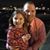 Rob Pryszlak's profile image