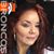 Lisa Padilla's profile image