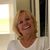 Pamela Daly's profile image