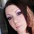 Mandi Emler's profile image