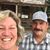 Angie Wetz Duke's profile image