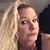 Jennifer VanBibber's profile image
