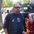 Keith Solinger's profile image