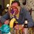 Bill Thompson's profile image
