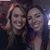 Renee Marburger's profile image