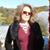 Dina Wendling's profile image