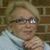 Sharon Adams Everhart's profile image