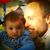 Louis Labarba's profile image