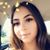 Victoria Marie's profile image