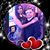 Lily Moreno's profile image