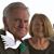 Carole Sherman Fortin's profile image