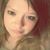 Jessica Sturdivant's profile image